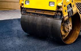 Elsmere, DE Driveway Paving Services Company